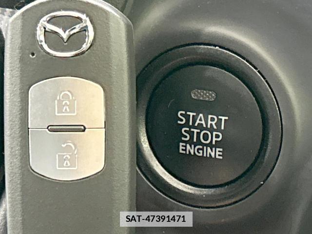 Mazda DEMIO 2014-11 7869142-4