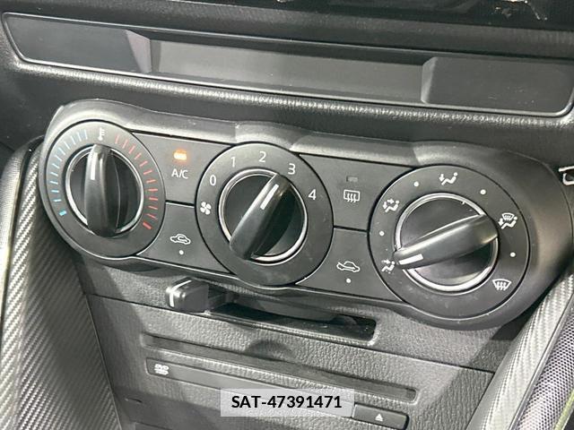Mazda DEMIO 2014-11 7869142-5
