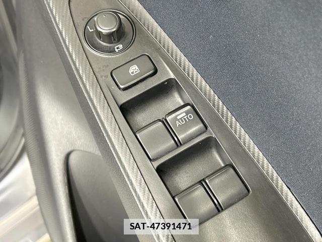 Mazda DEMIO 2014-11 7869142-6