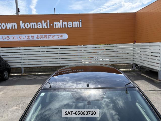 Mazda DEMIO 2013-01 7869553-12