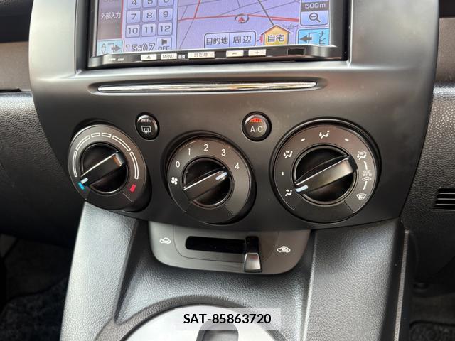 Mazda DEMIO 2013-01 7869553-15