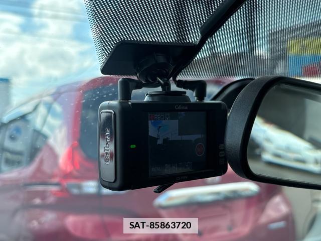 Mazda DEMIO 2013-01 7869553-17
