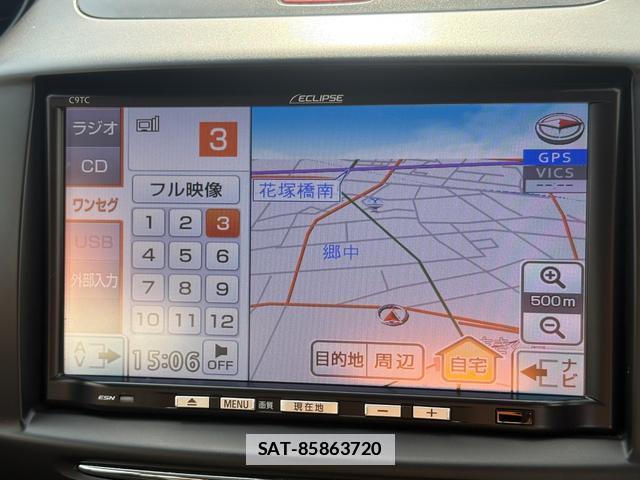Mazda DEMIO 2013-01 7869553-5
