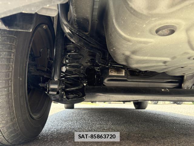 Mazda DEMIO 2013-01 7869553-6