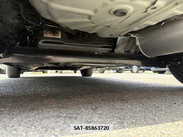 Mazda DEMIO 2013-01 7869553-7