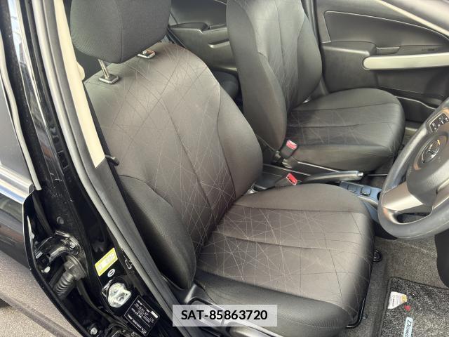 Mazda DEMIO 2013-01 7869553-9