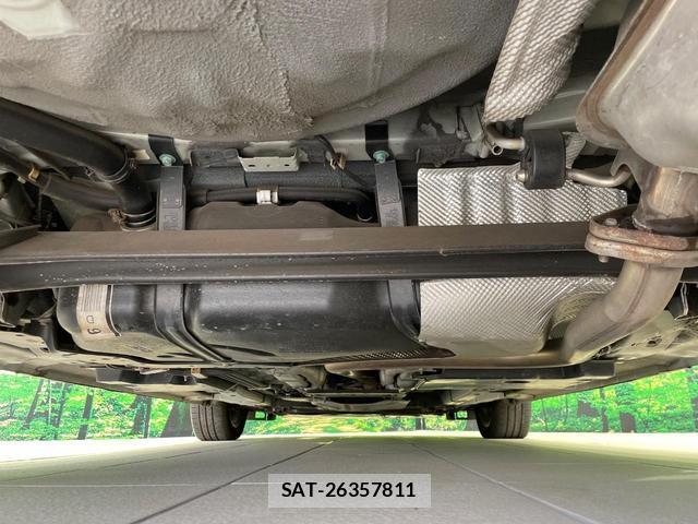 Mazda DEMIO 2015-09 7870179-18