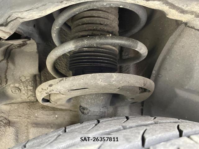 Mazda DEMIO 2015-09 7870179-19