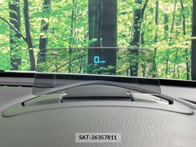 Mazda DEMIO 2015-09 7870179-4