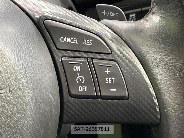 Mazda DEMIO 2015-09 7870179-5