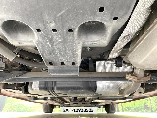 Mazda DEMIO 2017-06 7872107-18