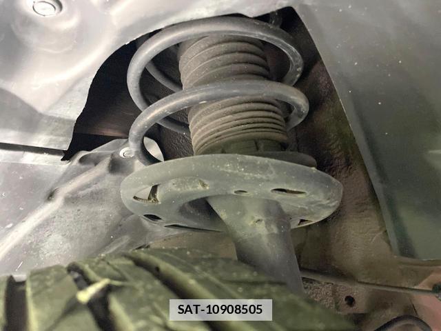 Mazda DEMIO 2017-06 7872107-19