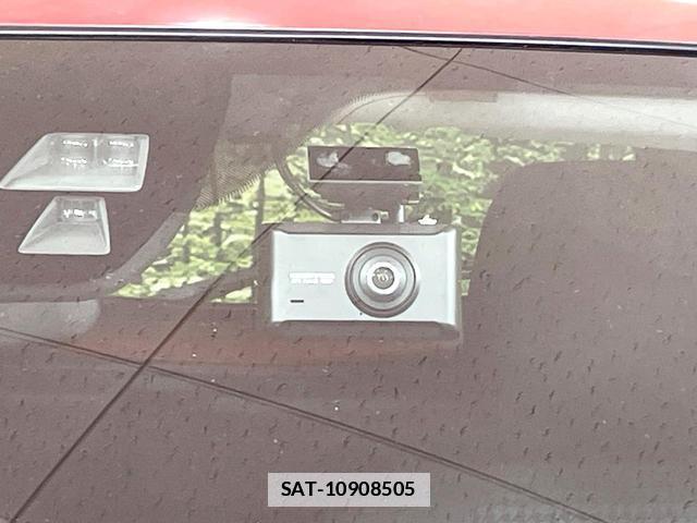 Mazda DEMIO 2017-06 7872107-4