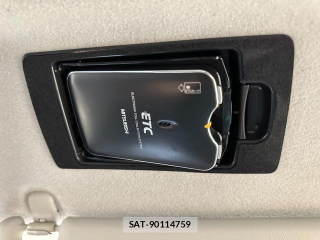 Mazda DEMIO 2008-05 7873128-10