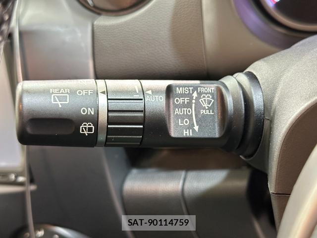 Mazda DEMIO 2008-05 7873128-3