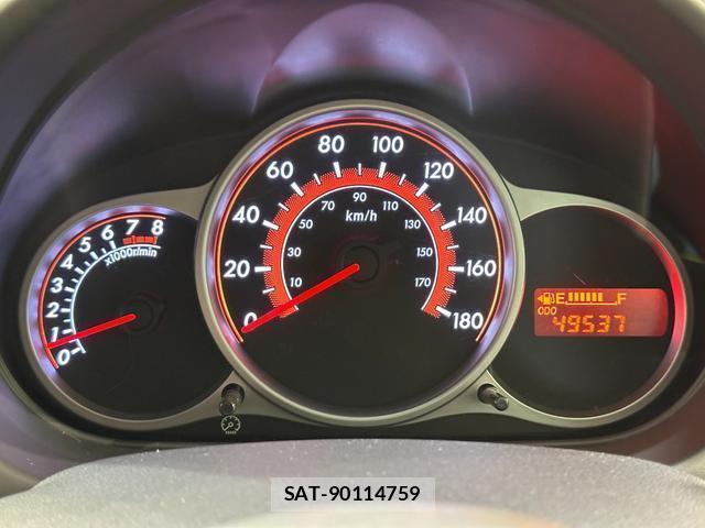 Mazda DEMIO 2008-05 7873128-5