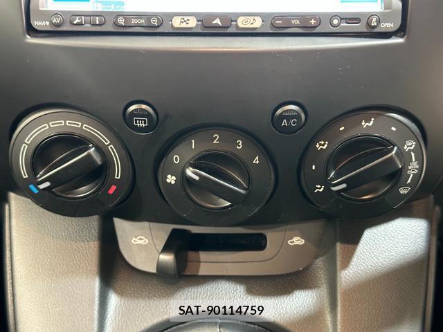 Mazda DEMIO 2008-05 7873128-8