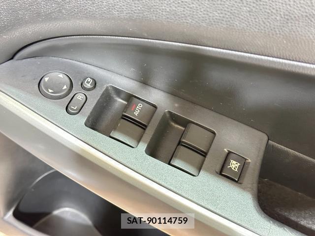 Mazda DEMIO 2008-05 7873128-9