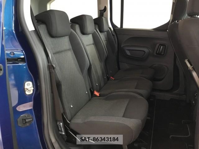 Fiat DOBLO 2024-03 7872384-10