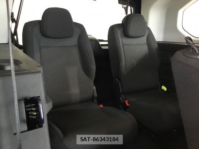 Fiat DOBLO 2024-03 7872384-11