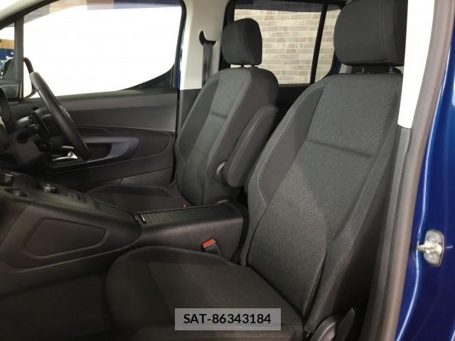 Fiat DOBLO 2024-03 7872384-12