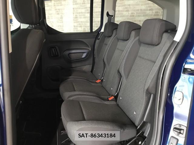 Fiat DOBLO 2024-03 7872384-13