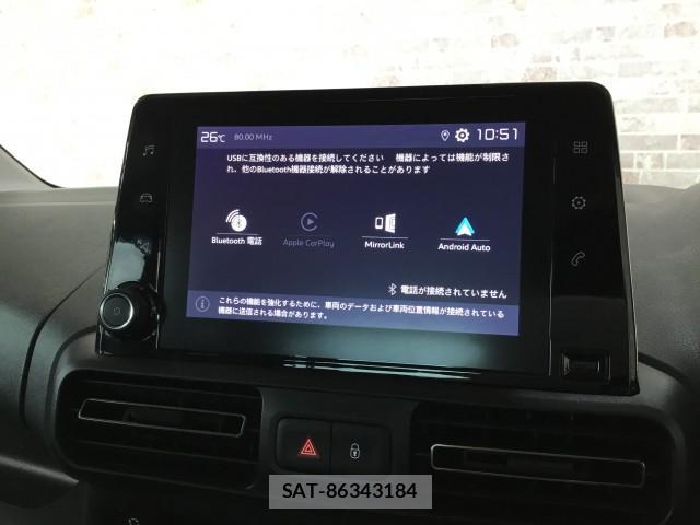 Fiat DOBLO 2024-03 7872384-14