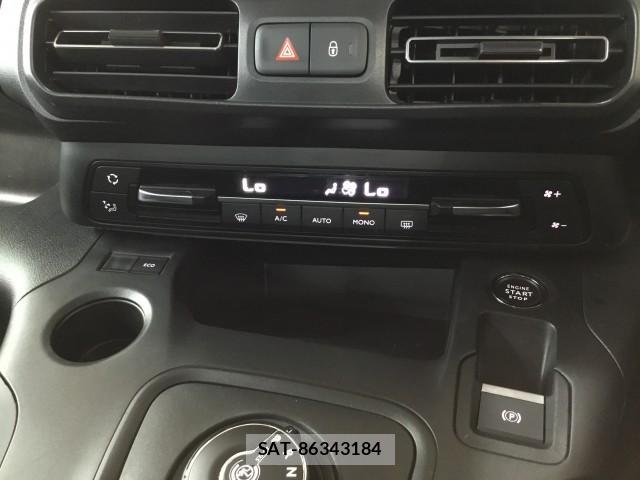 Fiat DOBLO 2024-03 7872384-15
