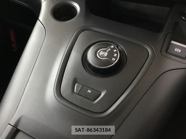 Fiat DOBLO 2024-03 7872384-16