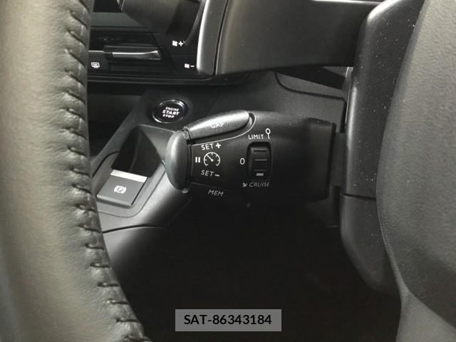 Fiat DOBLO 2024-03 7872384-17