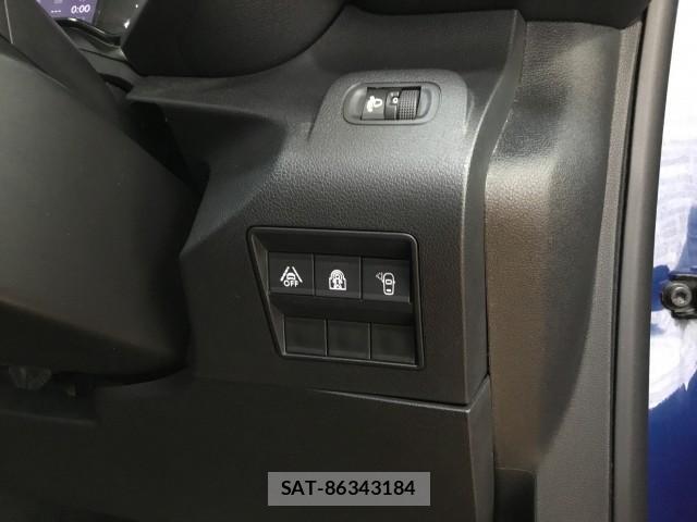 Fiat DOBLO 2024-03 7872384-18