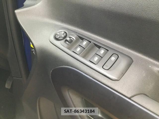 Fiat DOBLO 2024-03 7872384-19