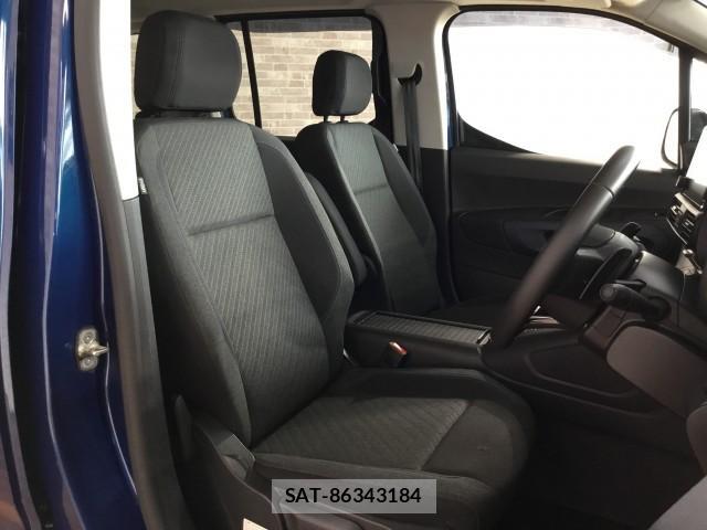 Fiat DOBLO 2024-03 7872384-9