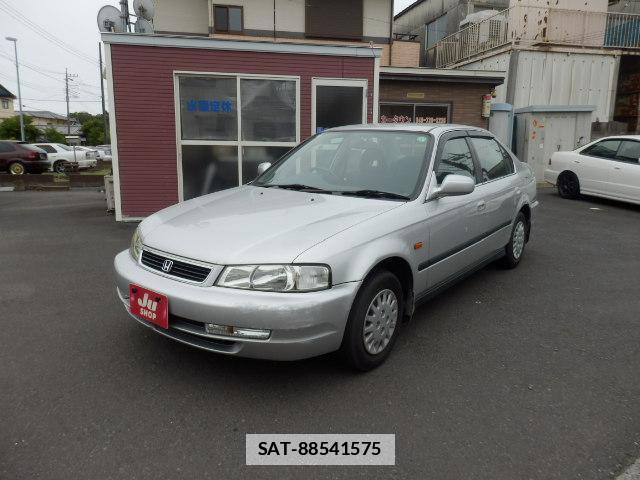 Honda DOMANI 1999-05 7872057-0