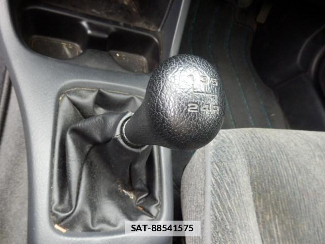 Honda DOMANI 1999-05 7872057-11