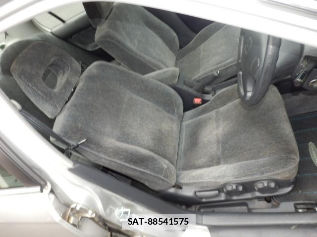 Honda DOMANI 1999-05 7872057-12