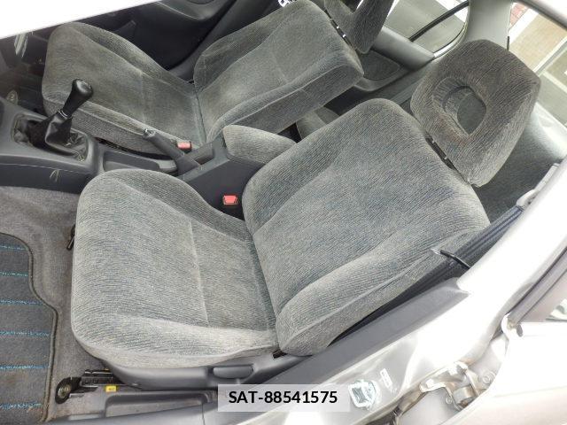 Honda DOMANI 1999-05 7872057-13