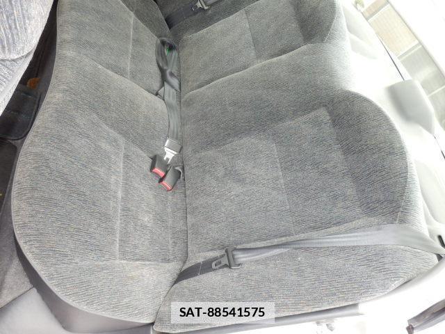 Honda DOMANI 1999-05 7872057-14