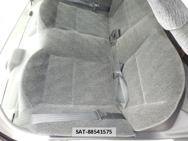 Honda DOMANI 1999-05 7872057-15