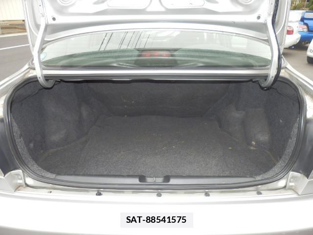 Honda DOMANI 1999-05 7872057-17