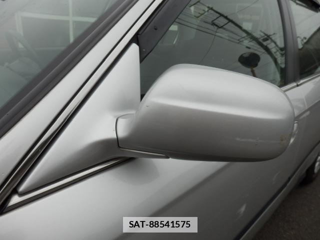 Honda DOMANI 1999-05 7872057-19