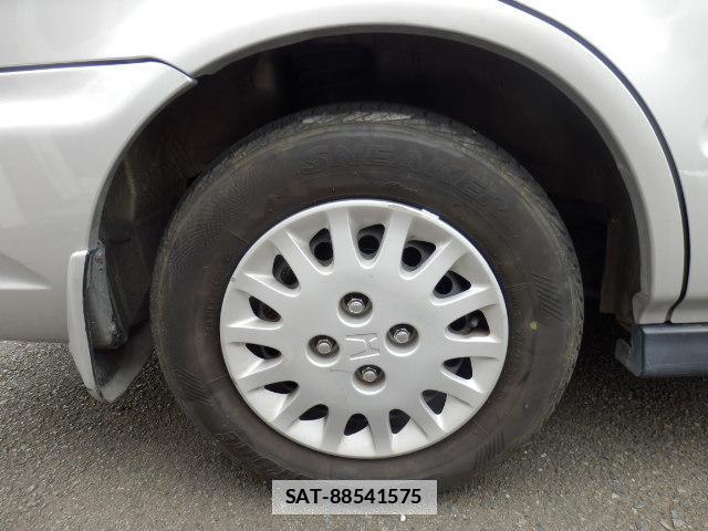 Honda DOMANI 1999-05 7872057-2
