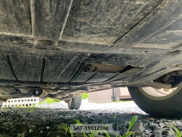 Nissan DUALIS 2007-05 7869650-16