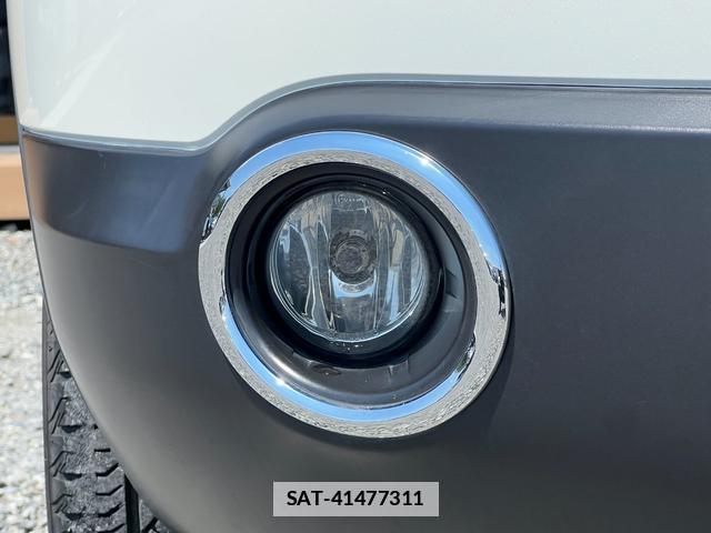 Nissan DUALIS 2011-10 7871775-10