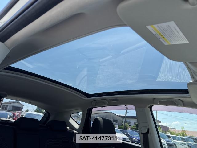 Nissan DUALIS 2011-10 7871775-14