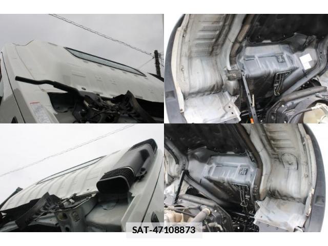Hino DUTRO 2019-05 7866874-10