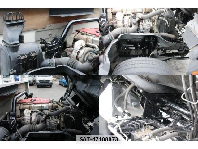 Hino DUTRO 2019-05 7866874-12