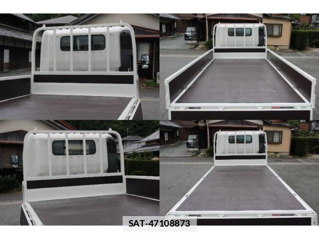 Hino DUTRO 2019-05 7866874-14