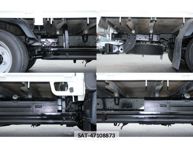 Hino DUTRO 2019-05 7866874-15