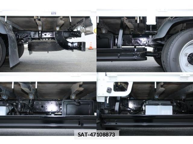 Hino DUTRO 2019-05 7866874-16